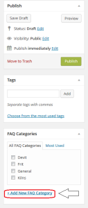howtofaq10