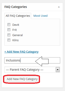 howtofaq11