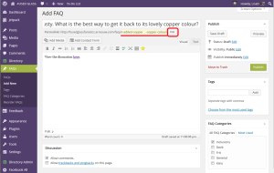 howtofaq12