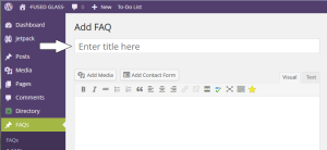 howtofaq5