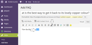 howtofaq8